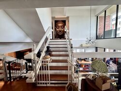 Pandan Valley (D21), Condominium #566593231